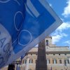 151015-Roma-Divise in Piazza (36)